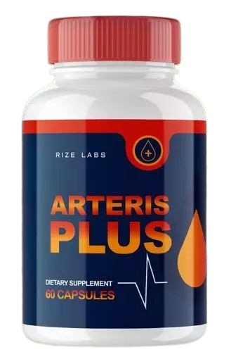 Arteris Plus Ảnh