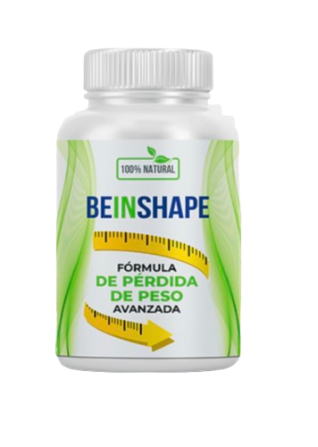 Beinshape Ảnh