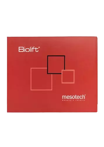 Biolift Ảnh