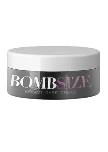 Bomb Size Ultra Ảnh