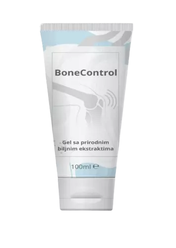 BoneControl Ảnh