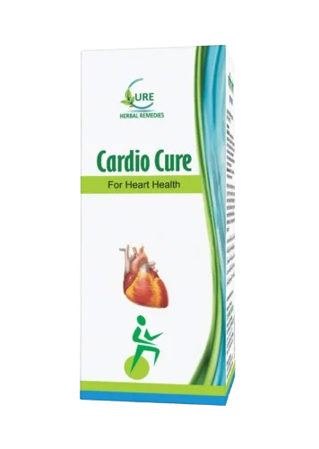 Cardiocure Ảnh