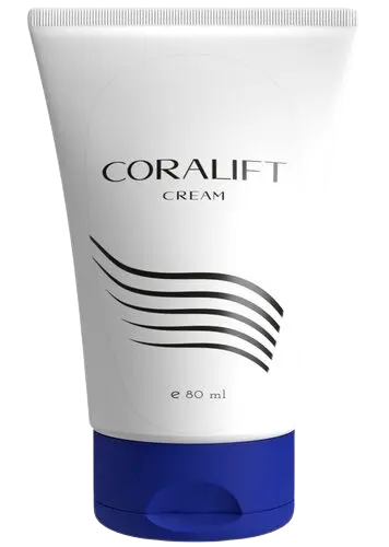 Coralift Ảnh