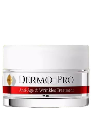 Dermo-Pro Ảnh