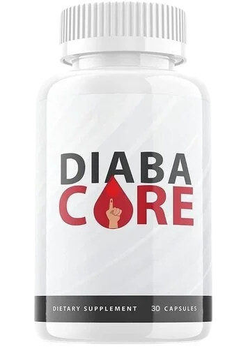 Diaba Core Ảnh