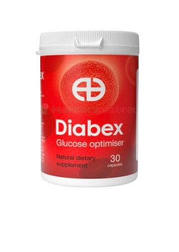 Diabex Ảnh