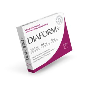 Diaform+ Ảnh