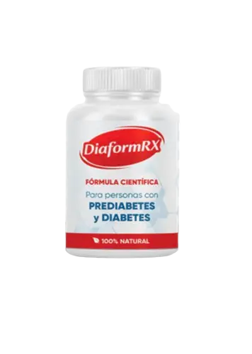 DiaformRX Ảnh