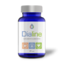 Dialine Ảnh