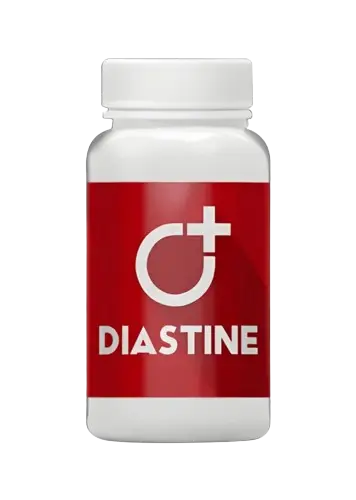 Diastine Ảnh