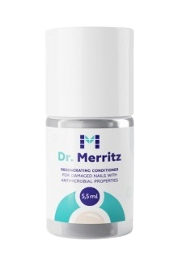 Dr Merritz Ảnh