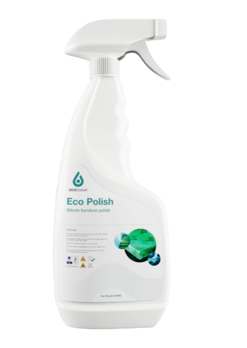 Ecoclean Ảnh