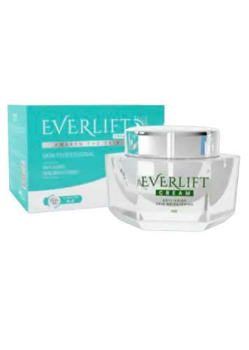 Everlift Ảnh