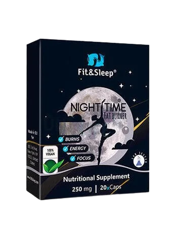 Fit&Sleep Ảnh