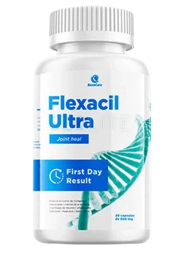 Flexacil Ảnh