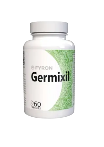 Germixil Ảnh