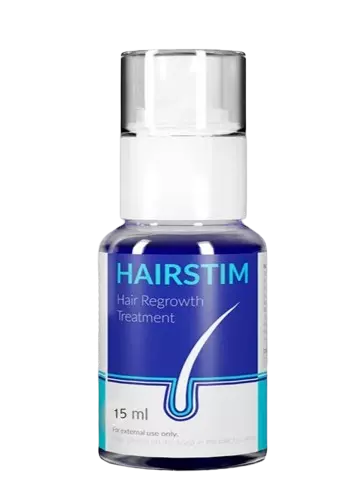 Hairstim Ảnh