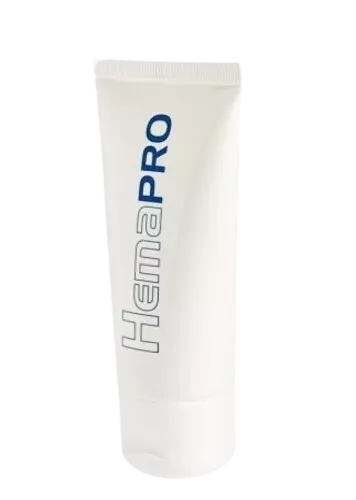 HemaPro Ảnh