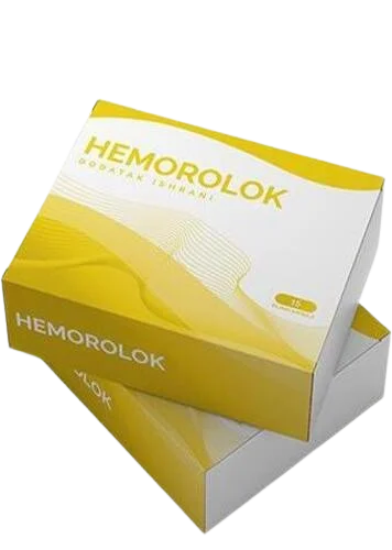 Hemorolok Ảnh