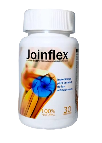 Joinflex Ảnh