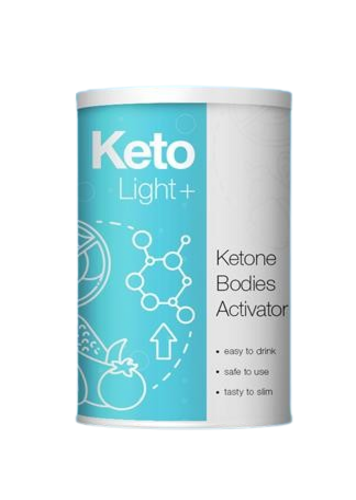 Keto Light Ảnh