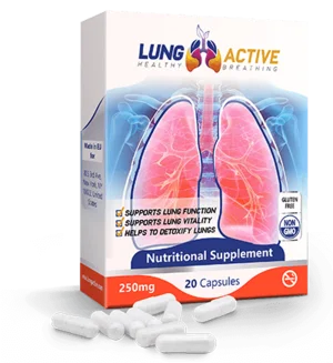 LungActive Ảnh