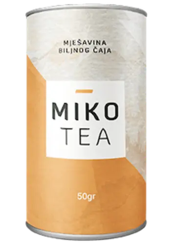 Mikotea Ảnh