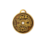 Money Amulet Ảnh