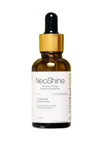 Neoshine Ảnh