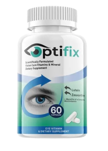 Optifix Ảnh