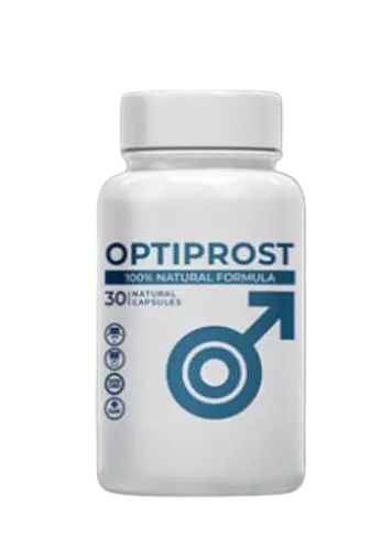 Optiprost Ảnh