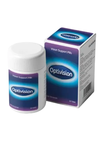 Optivision Ảnh