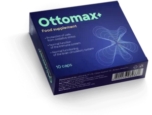 Ottomax+ Ảnh