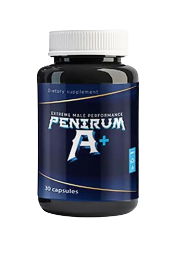 Penirum A+ Ảnh