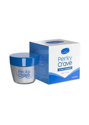 Perky Crave Ảnh