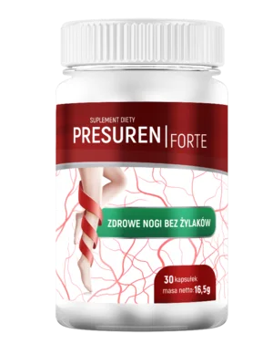 Presuren Forte Ảnh