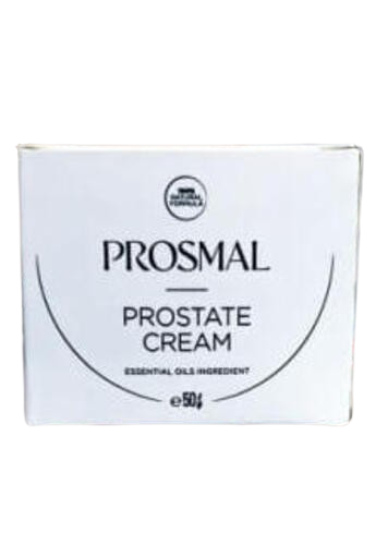 Prosmal Ảnh