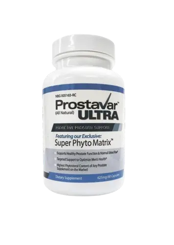 ProstaVar Ultra Ảnh