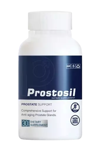 Prostosil Ảnh