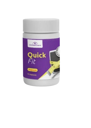 Quick Fit Ảnh