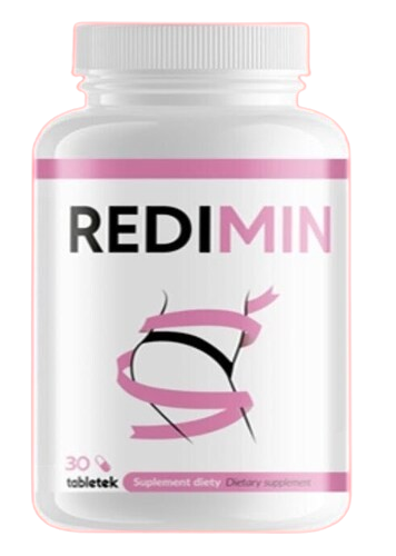 Redimin Ảnh