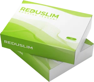 Reduslim Ảnh