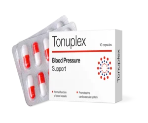 Tonuplex Ảnh