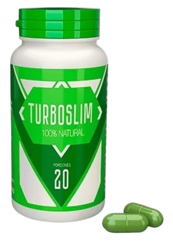 TurboSlim Ảnh