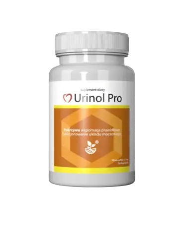 Urinol Pro Ảnh