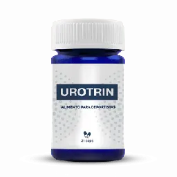 Urotrin Ảnh