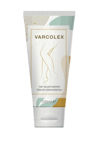 Varcolex Ảnh