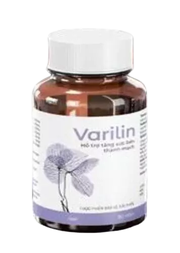 Varilin Ảnh