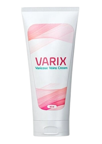 Varix Ảnh