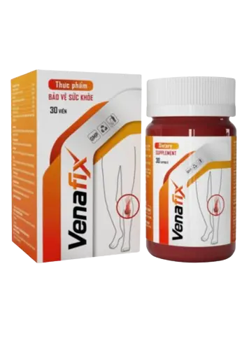 Venafix Ảnh